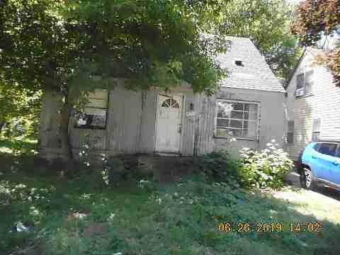 16715 Rockdale (1)_m.jpg